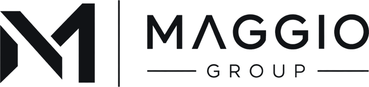 Maggio Group 
